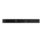 D-Link 24-Port Multi-Gigabit Desktop Switch for Fast Networks D-Link