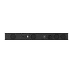 D-Link 28-Port Multi-Gig PoE++ Smart Managed Switch D-Link