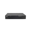 8-Channel PoE NVR for IP Cameras - H.265 Security Video Recorder D-Link
