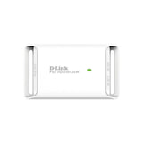 D-Link DPE-301GI Gigabit PoE+ Injector | Easy 30W Power