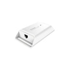D-Link DPE-301GI Gigabit PoE+ Injector | Easy 30W Power D-Link