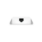 D-Link DPE-301GI Gigabit PoE+ Injector | Easy 30W Power D-Link