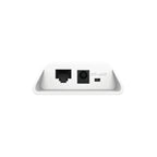 D-Link DPE-301GI Gigabit PoE+ Injector | Easy 30W Power D-Link