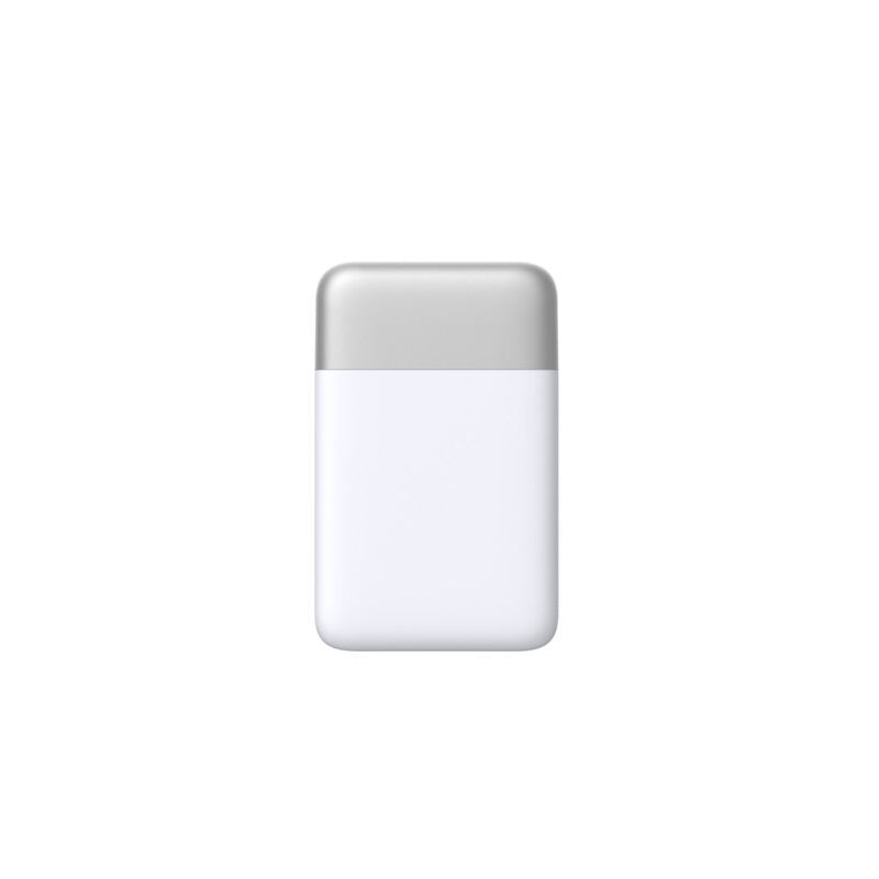 D-Link 10000mAh Portable Power Bank | USB-C & USB-A D-Link