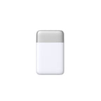 D-Link 10000mAh Portable Power Bank | USB-C & USB-A D-Link