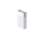 D-Link 10000mAh Portable Power Bank | USB-C & USB-A D-Link