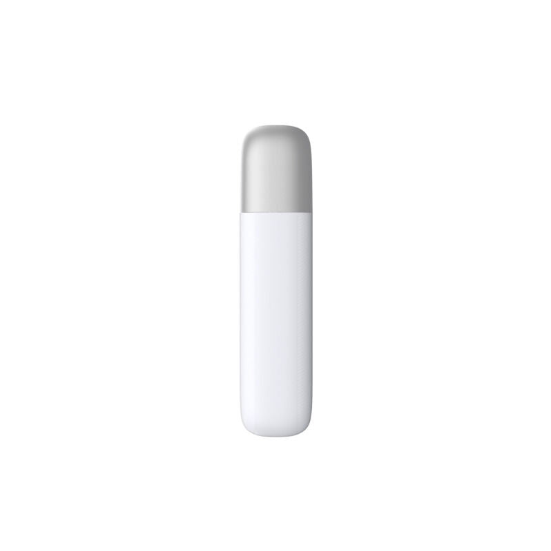 D-Link 10000mAh Portable Power Bank | USB-C & USB-A D-Link