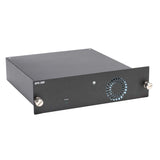 D-Link 140W Redundant Power Supply | Reliable Backup Power