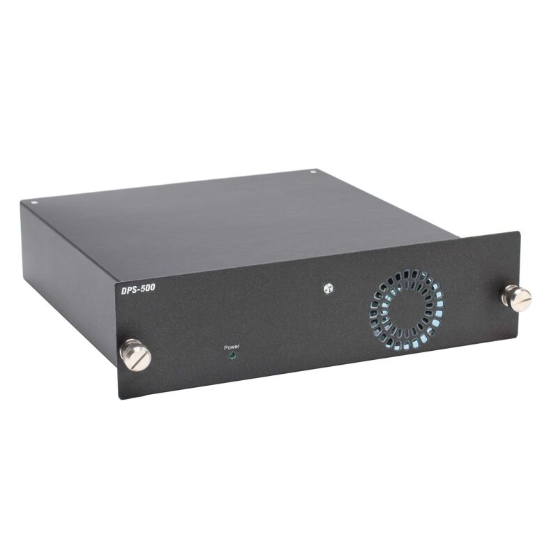 140W Redundant Power Supply | Reliable Backup Power D-Link