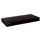 Reliable 589W Redundant Power Supply for Servers D-Link