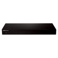 Reliable 589W Redundant Power Supply for Servers D-Link