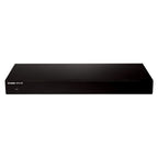 Reliable 589W Redundant Power Supply for Servers D-Link