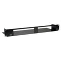 2-Bay Rackmount Redundant Power Supply for Critical Systems D-Link
