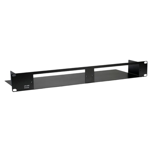 2-Bay Rackmount Redundant Power Supply for Critical Systems D-Link