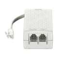 D-Link DSL-16MF ADSL Microfilter | Stop Phone Line Noise D-Link