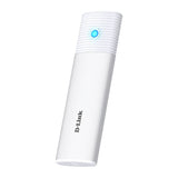 D-Link USB-C M.2 NVMe SSD Enc – DSP-111