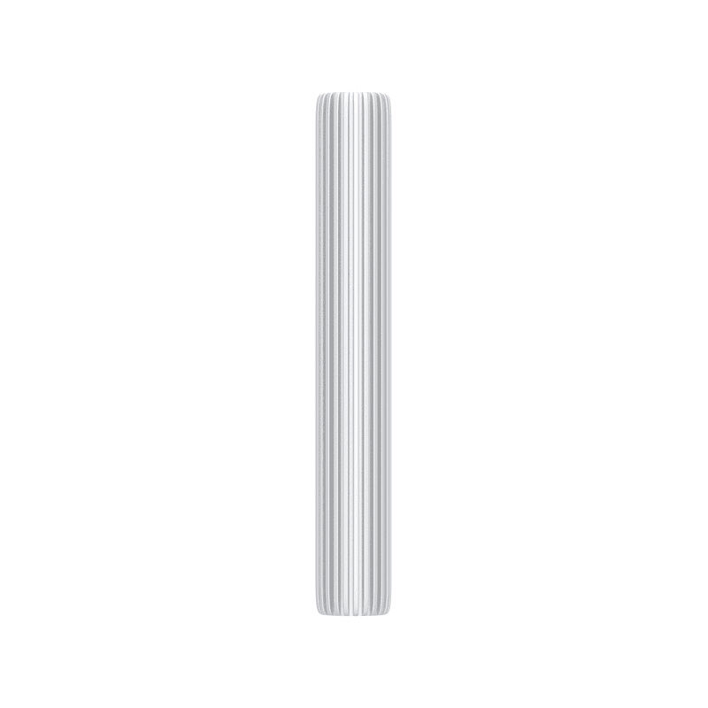 D-Link Thunderbolt 4 M.2 NVMe SSD Enclosure - 40Gbps USB-C D-Link