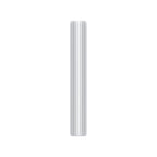 D-Link Thunderbolt 4 M.2 NVMe SSD Enclosure - 40Gbps USB-C D-Link