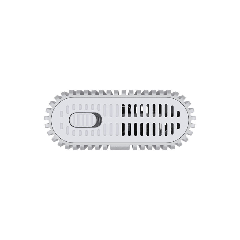 D-Link Thunderbolt 4 M.2 NVMe SSD Enclosure - 40Gbps USB-C D-Link