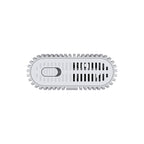 D-Link Thunderbolt 4 M.2 NVMe SSD Enclosure - 40Gbps USB-C D-Link