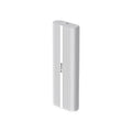 D-Link Thunderbolt 4 M.2 NVMe SSD Enclosure - 40Gbps USB-C D-Link