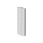 D-Link Thunderbolt 4 M.2 NVMe SSD Enclosure - 40Gbps USB-C D-Link