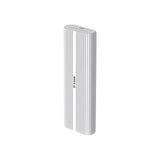 D-Link Thunderbolt 4 M.2 NVMe SSD Enclosure - 40Gbps USB-C