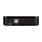 D-Link DUB-H7 7-Port USB 2.0 Hub for Laptops & Desktops D-Link