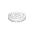Fast Wi-Fi 6 AX3600 Dual Band PoE Access Point for DWC Controllers D-Link
