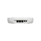 Fast Wi-Fi 6 AX3600 Dual Band PoE Access Point for DWC Controllers D-Link