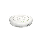 Fast Wi-Fi 6 AX3600 Dual Band PoE Access Point for DWC Controllers D-Link