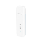 D-Link 4G LTE USB Adapter - Fast Portable Internet On The Go D-Link