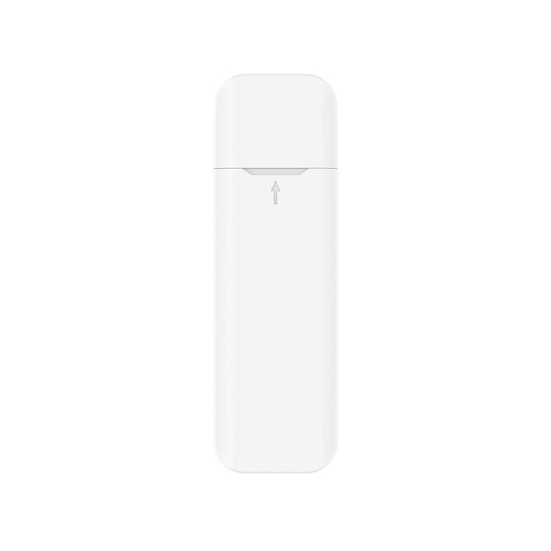 D-Link 4G LTE USB Adapter - Fast Portable Internet On The Go D-Link