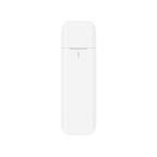 D-Link 4G LTE USB Adapter - Fast Portable Internet On The Go D-Link