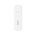 D-Link 4G LTE USB Adapter - Fast Portable Internet On The Go D-Link
