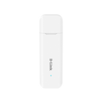 D-Link 4G LTE USB Adapter - Fast Portable Internet On The Go D-Link