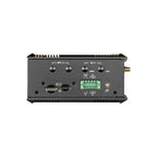 Ultra-Fast & Reliable 5G Broadband for IoT & Smart Industry D-Link