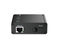 D-Link 4G LTE M2M VPN Modem - Secure & Reliable Industrial Internet D-Link