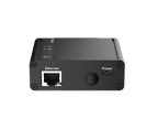 D-Link 4G LTE M2M VPN Modem - Secure & Reliable Industrial Internet D-Link