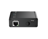 D-Link 4G LTE M2M VPN Modem - Secure & Reliable Industrial Internet