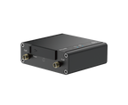 D-Link 4G LTE M2M VPN Modem - Secure & Reliable Industrial Internet D-Link