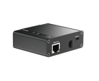 D-Link 4G LTE M2M VPN Modem - Secure & Reliable Industrial Internet D-Link