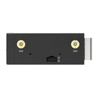 D-Link 5G Dual SIM M2M VPN Router - 4 Gigabit LAN Ports D-Link