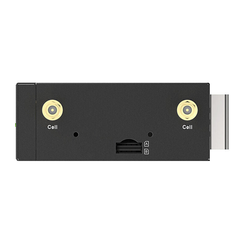 D-Link 5G Dual SIM M2M VPN Router - 4 Gigabit LAN Ports D-Link