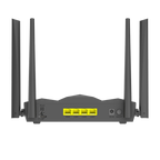 D-Link AX1500 4G LTE Wi-Fi 6 Gigabit Router D-Link