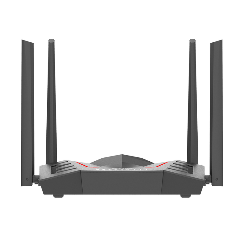 D-Link AX1500 4G LTE Wi-Fi 6 Gigabit Router D-Link