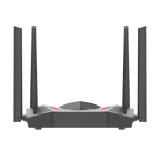 D-Link AX1500 4G LTE Wi-Fi 6 Gigabit Router D-Link