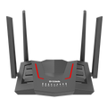 D-Link AX1500 4G LTE Wi-Fi 6 Gigabit Router D-Link