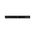 16-Port 10 Gigabit Smart Managed Switch with 10GBASE-T & SFP+ D-Link