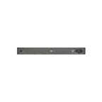 28-Port 10 Gigabit Smart Managed Switch | SFP+ & 10GBASE-T D-Link